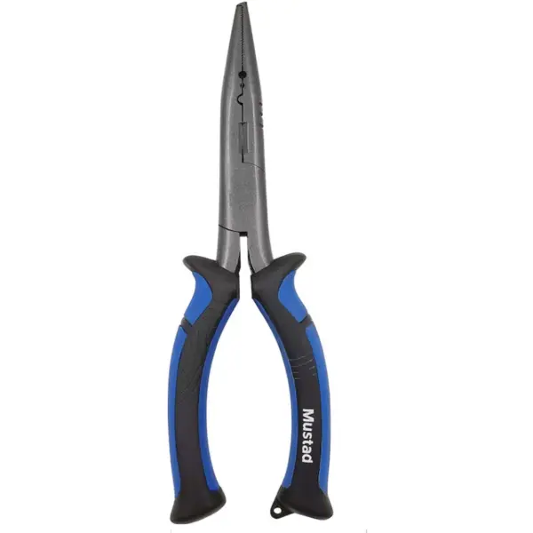 Large Split Ring Pliers