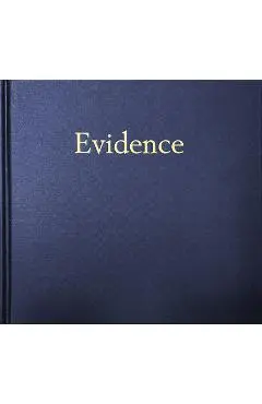 Larry Sultan & Mike Mandel: Evidence - Larry Sultan