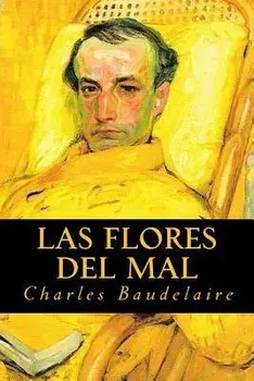 Las Flores del Mal, Paperback/Tao Editorial