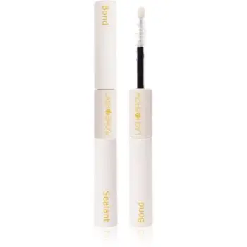 Lash Brow Bonding 2in1 Bond and Sealant adeziv pentru gene false 2 in 1