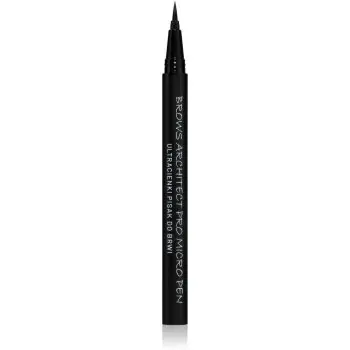 Lash Brow Brows Architect Pen creion pentru sprancene