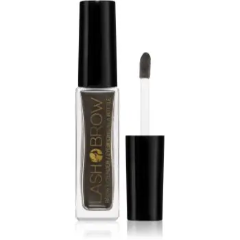 Lash Brow Brows in a Bottle culoare pentru sprancene