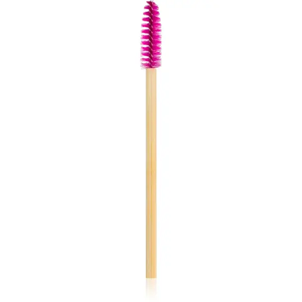 Lash Brow Eco Disposable Brush perie pentru gene si sprancene 1 buc
