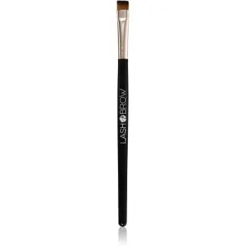Lash Brow Eyebrow Brush Type 1 pensula pentru sprancene