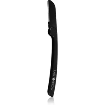 Lash Brow Eyebrow Razor brici pentru sprâncene