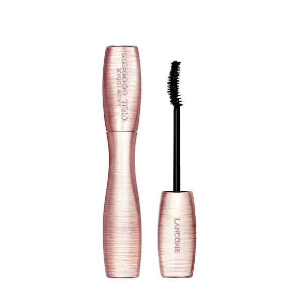 Lash idôle curl goddess 8 ml