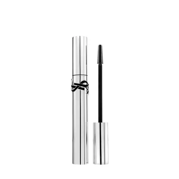 Lash latex - mascara 8.50 ml