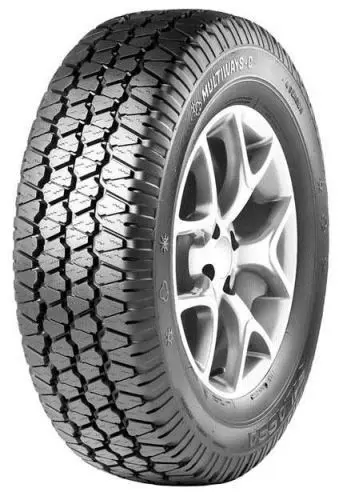 LASSA Multiways C 235/65R16C 115R