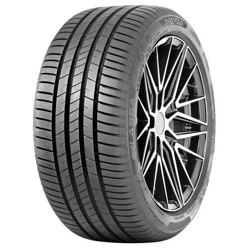 LASSA Revola 185/55R15 82V