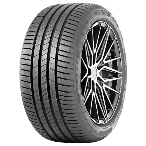 LASSA REVOLA 195/55R15 85V