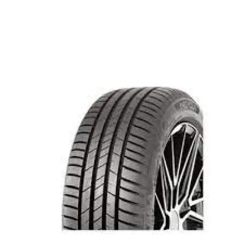 LASSA Revola 225/55R16 99W