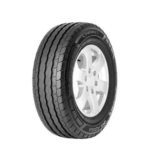 LASSA Transway 3 195/75R16C 110R