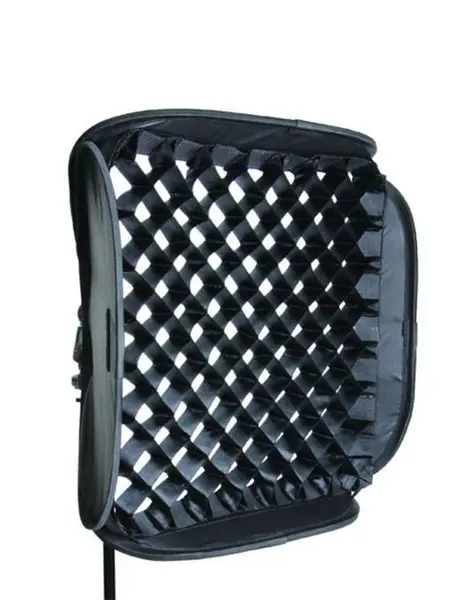 Lastolite Ezybox Gridd pentru softbox 54x54cm