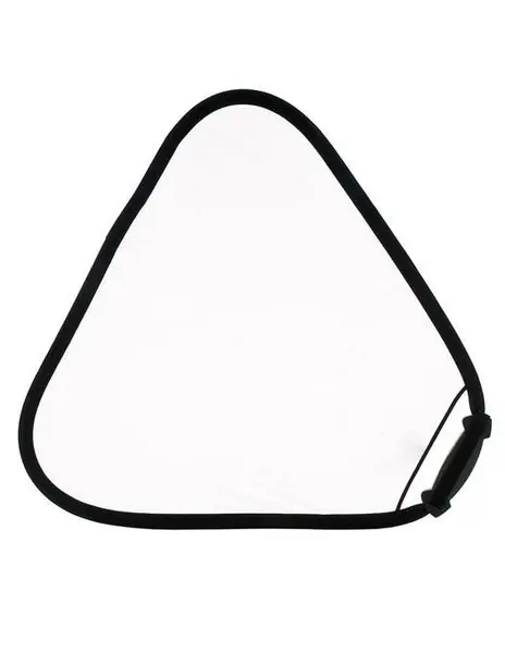 Lastolite Kit Reflector Trigrip Difuzie 1 stop 75cm