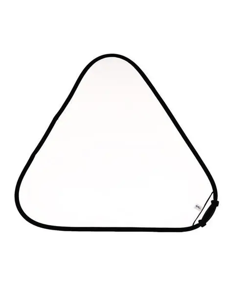 Lastolite Kit Reflector Trigrip Difuzie 2 Stops 120 cm