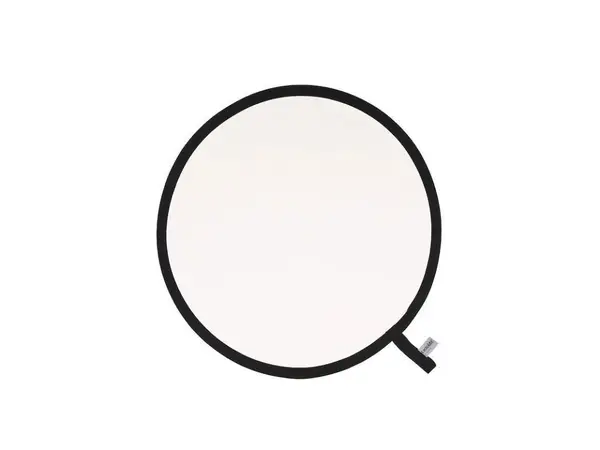Lastolite Panou Difuzie 2 stop 95cm