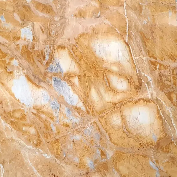 Lastra Dolomita Giallo Polisata, 2 cm