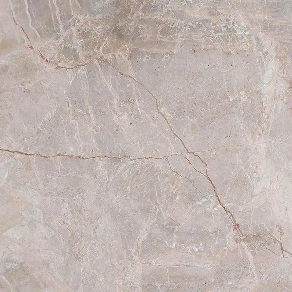 Lastra Marmura Breccia Beige Polisata, 2 Cm