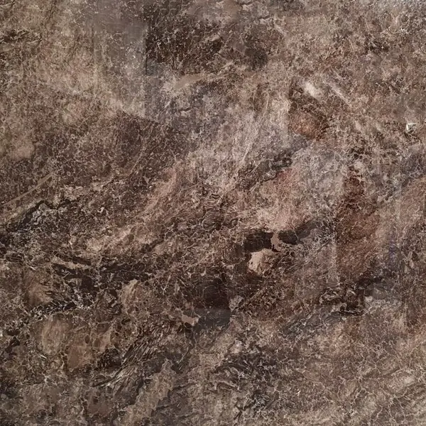 Lastra Marmura Coffee Brown Polisata, 2 cm