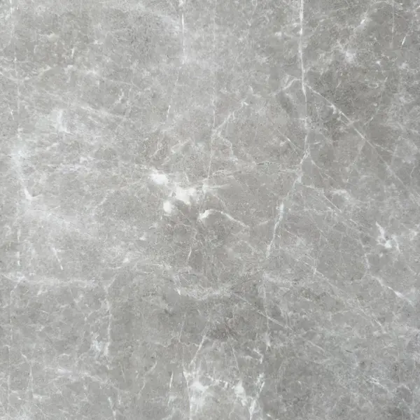 Lastra Marmura Crema di Bergamo Polisata 2 cm