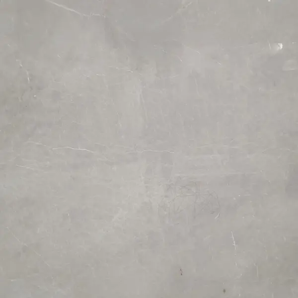 Lastra Marmura Crema Unica Polisata, 2 cm