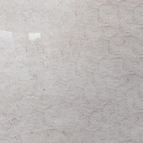 Lastra Marmura Fiorita Beige Polisata, 3 cm