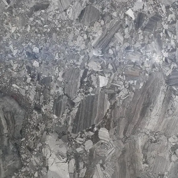 Lastra Marmura Grigio Superiore Polisata, 2 cm