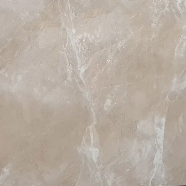 Lastra Marmura Moon Cream Polisata, 2 cm