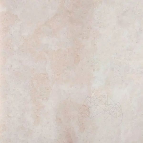 Lastra Marmura Ottoman Beige Polisata, 2 cm