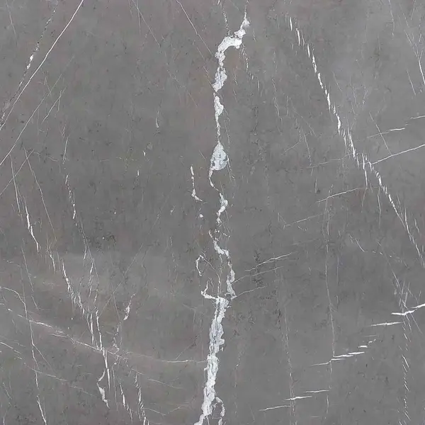 Lastra Marmura Pietra Grey Polisata, 2 cm