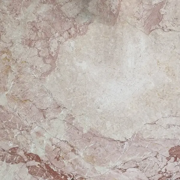 Lastra Marmura Pink Aurora Polisata, 2 cm