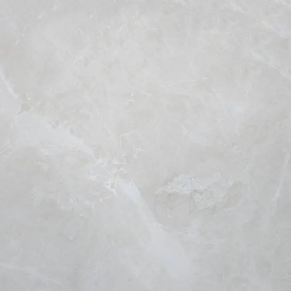 Lastra Marmura Queen Beige Honed Mata, 2 cm