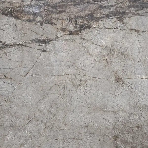 Lastra Marmura Silver Roots Polisata, 2 cm