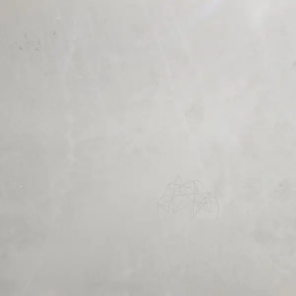 Lastra Marmura Vanilia Cream Premium Polisata, 2 cm