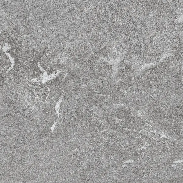 Lastra Piatra Sinterizata L'ALTRA PIETRA XXL Colosseo Grigioni, 120 X 240 X 2 cm, R11 - Antiderapanta pt exterior