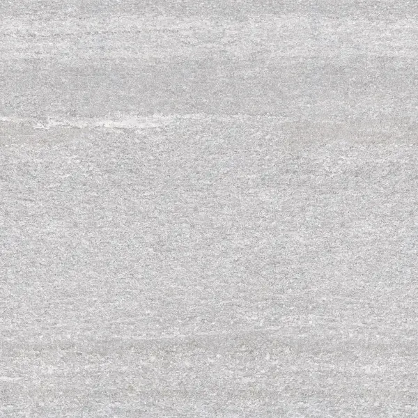 Lastra Piatra Sinterizata L'ALTRA PIETRA XXL Colosseo Luserna Bagnolo, 120 X 240 X 2 cm, R11 - Antiderapanta pt exterior