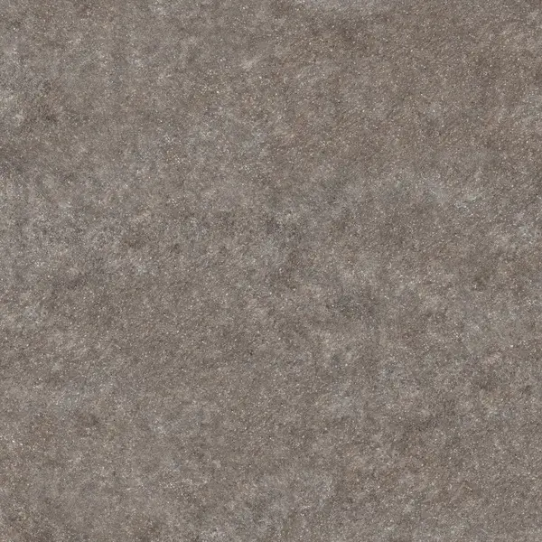 Lastra Piatra Sinterizata L'ALTRA PIETRA XXL Colosseo Porfido Lavis, 120 X 240 X 2 cm, R11 - Antiderapanta pt exterior