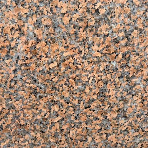 Lastre Granit Maple Red Polisata, 3 cm