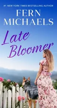 Late Bloomer, Paperback/***