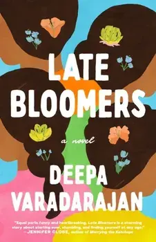 Late Bloomers, Paperback/***