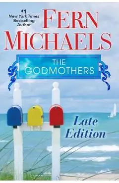 Late Edition - Fern Michaels