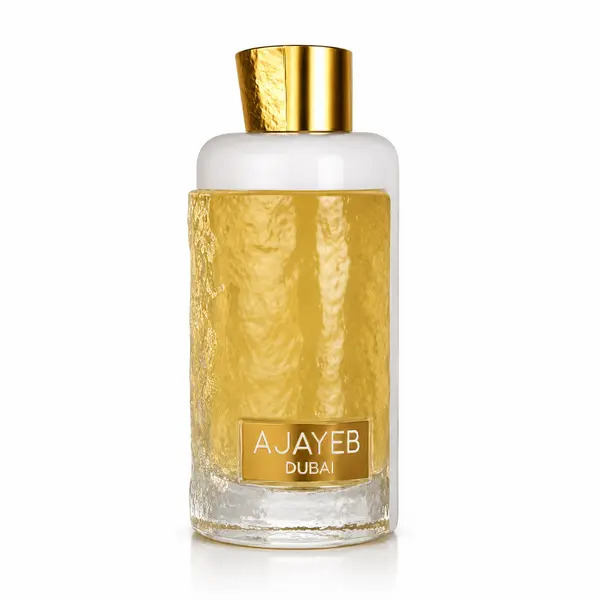 Lattafa – Ajayeb Dubai Portrait 100ml