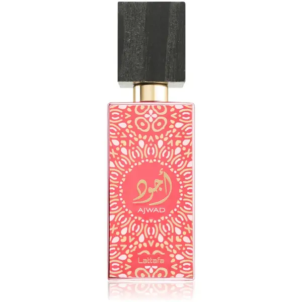 Lattafa – Ajwad Pink To Pink 60ml