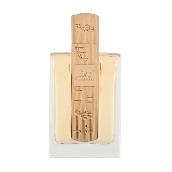 Lattafa – Angham 100ml