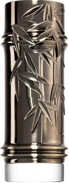 Lattafa Apă de Parfum Khashabi, 100 ml, tester
