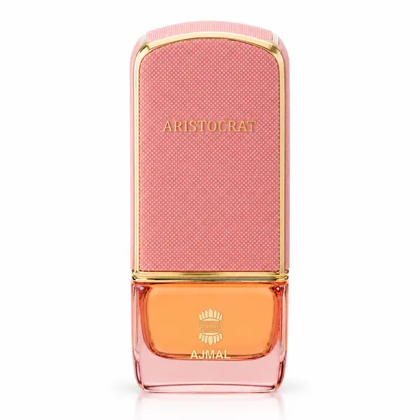 Lattafa – Aristocrat Rose 75ml