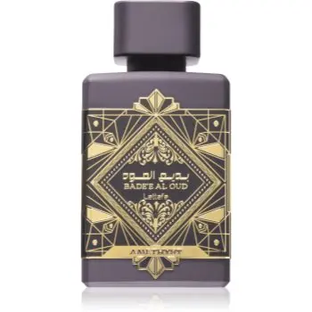 Lattafa Badee Al Oud Ametyst Eau de Parfum unisex