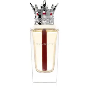 Lattafa Dynasty Eau de Parfum unisex