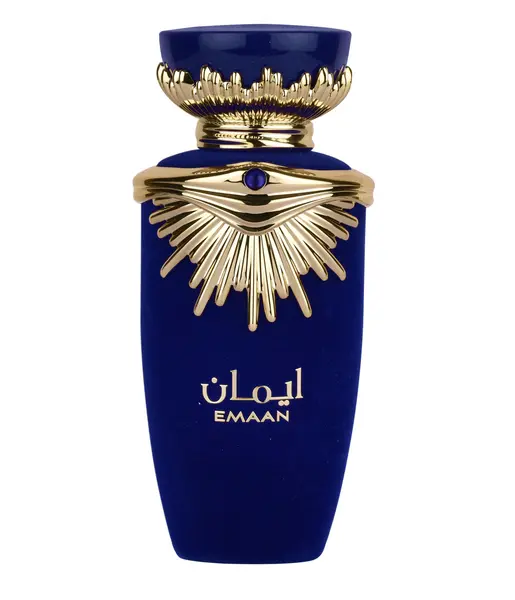 Lattafa – Emaan 100ml