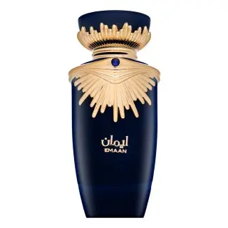 Lattafa Emaan Eau de Parfum unisex 100 ml